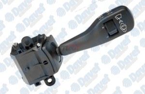MCAR AN-13508 Silecek Kolu 3 - 5 - X3 - X5 E46 - E39 - E83 - E53